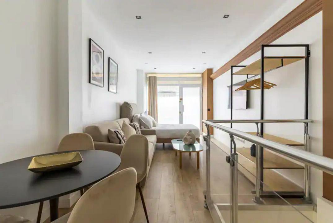 Magnifique Avec Sauna Et Jacuzzi * Parigi